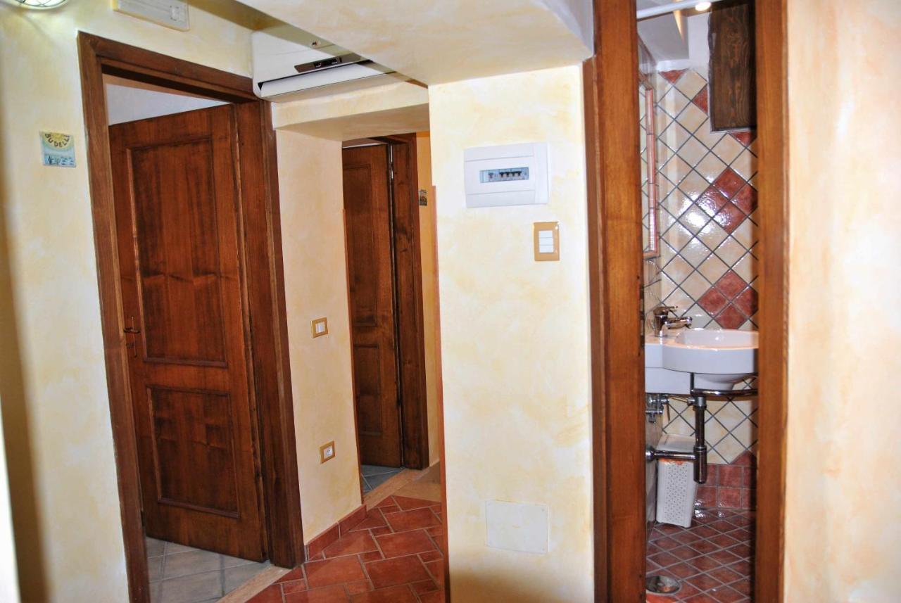 Maranolan Beauty Bed And Breakfast Bilik gambar