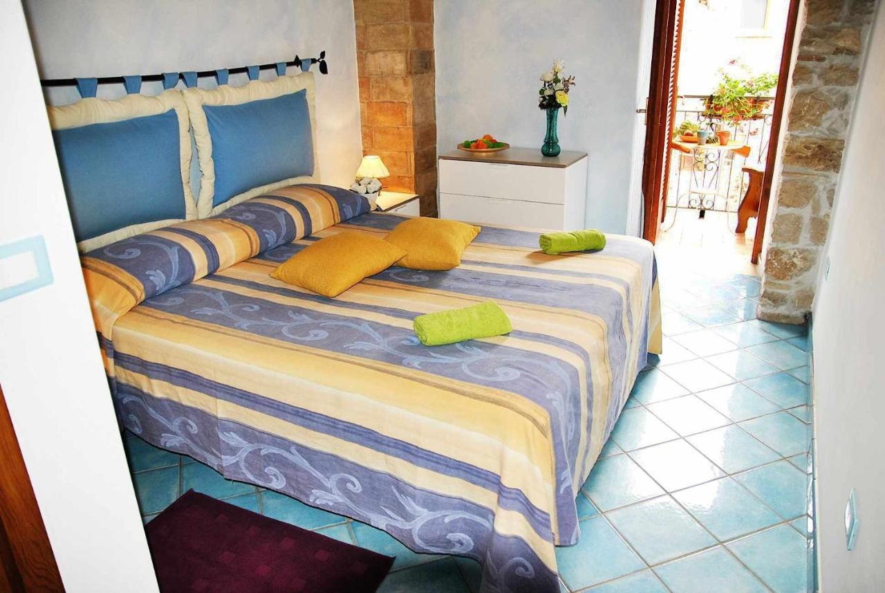 Maranolan Beauty Bed And Breakfast Bilik gambar