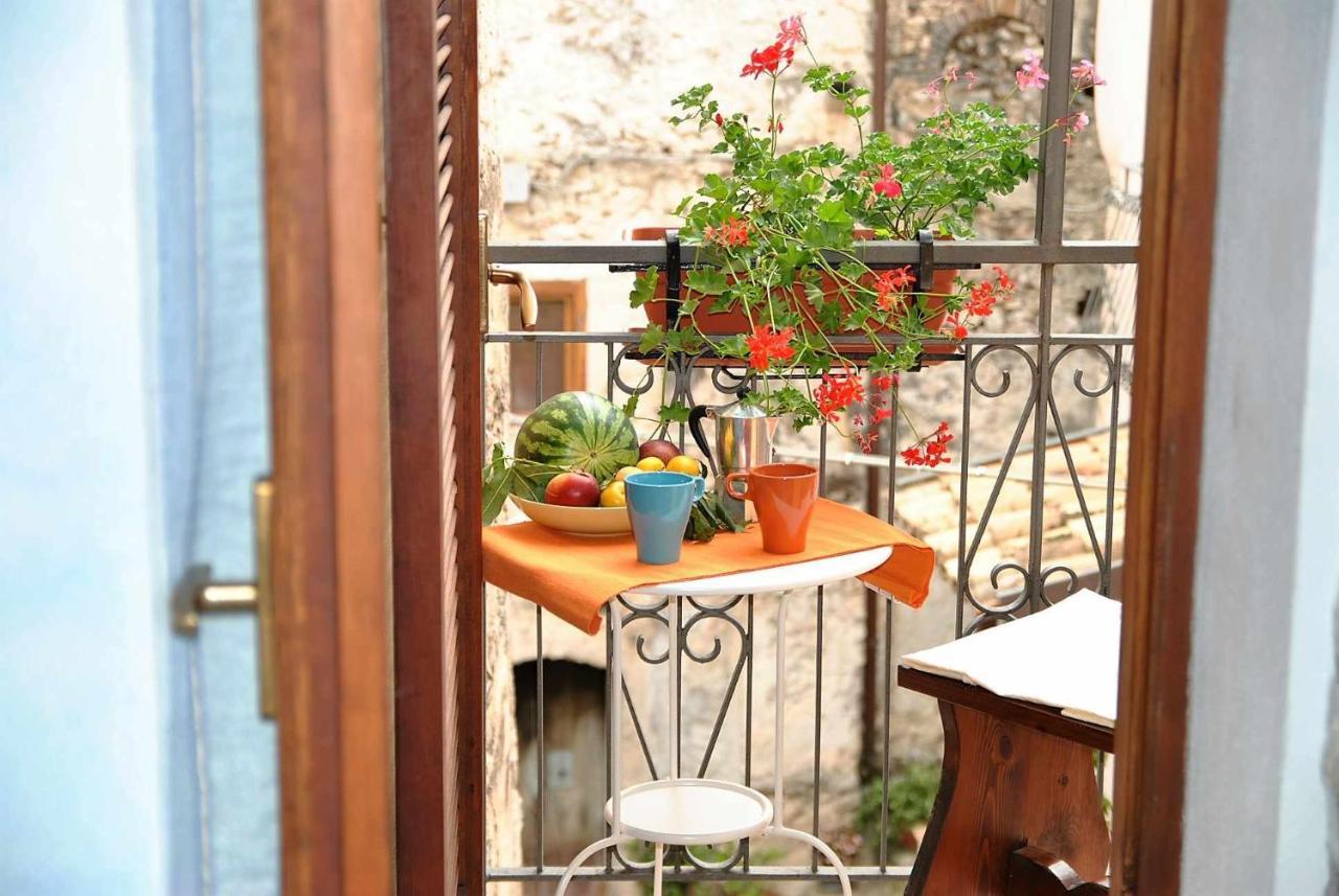 Maranolan Beauty Bed And Breakfast Bilik gambar