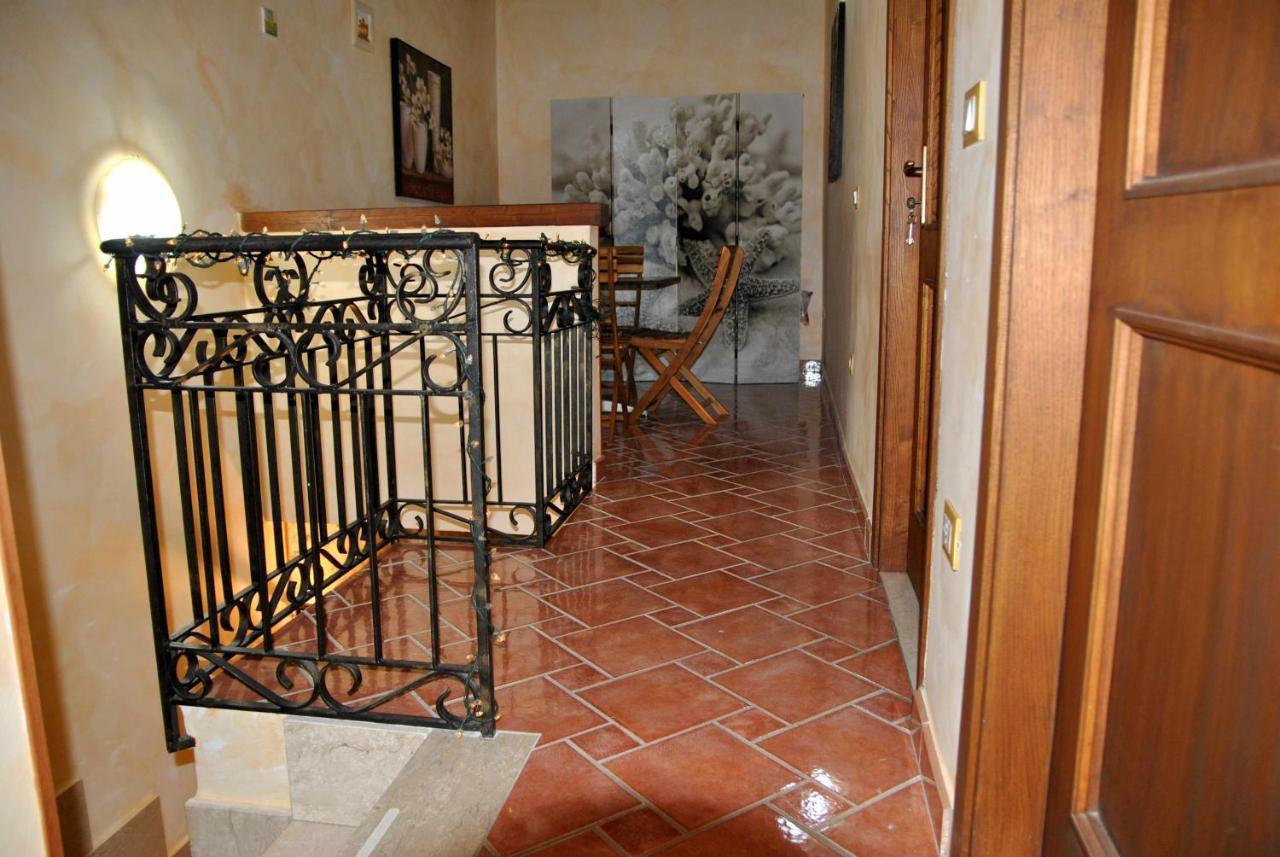 Maranolan Beauty Bed And Breakfast Bilik gambar