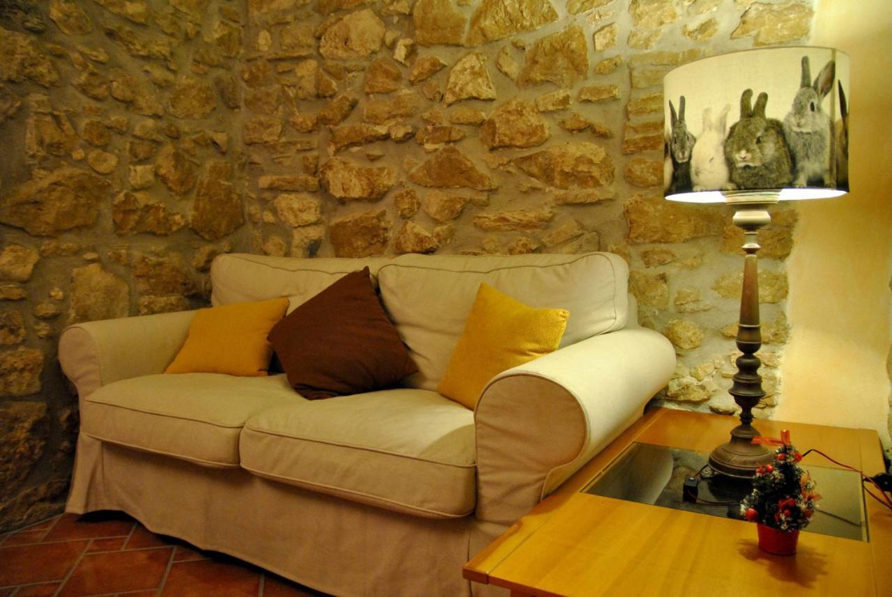Maranolan Beauty Bed And Breakfast Bilik gambar