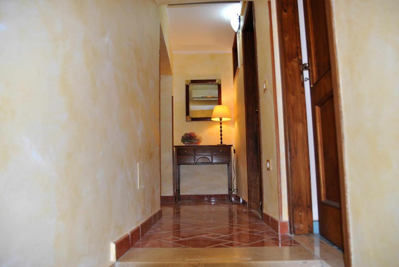 Maranolan Beauty Bed And Breakfast Luaran gambar