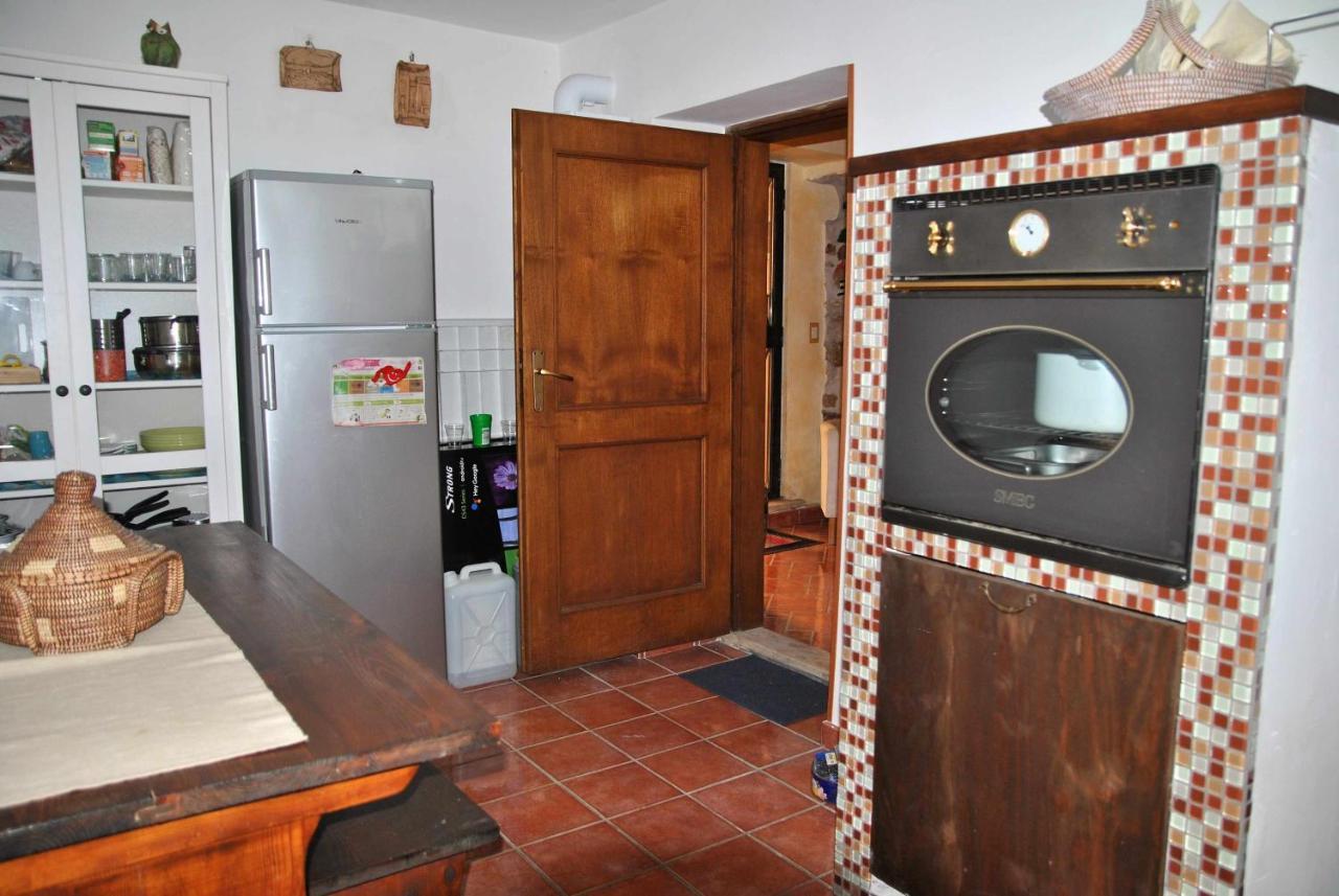 Maranolan Beauty Bed And Breakfast Luaran gambar