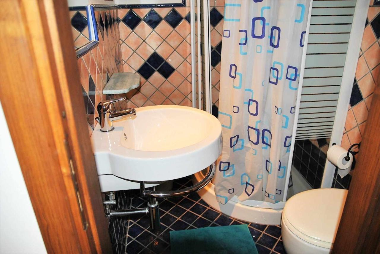 Maranolan Beauty Bed And Breakfast Luaran gambar