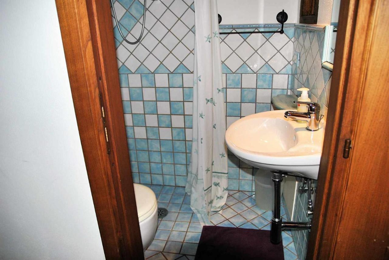 Maranolan Beauty Bed And Breakfast Luaran gambar