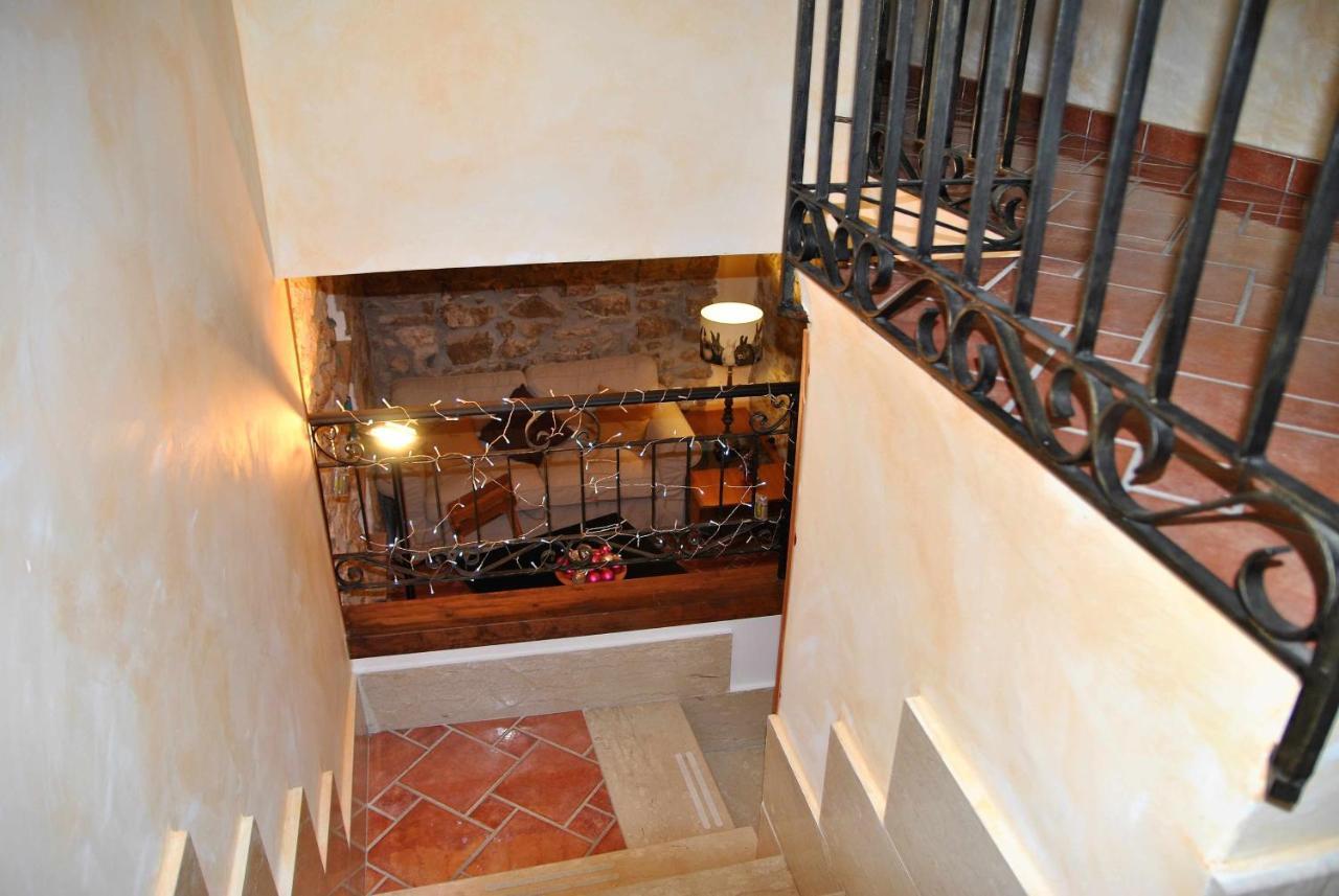 Maranolan Beauty Bed And Breakfast Luaran gambar